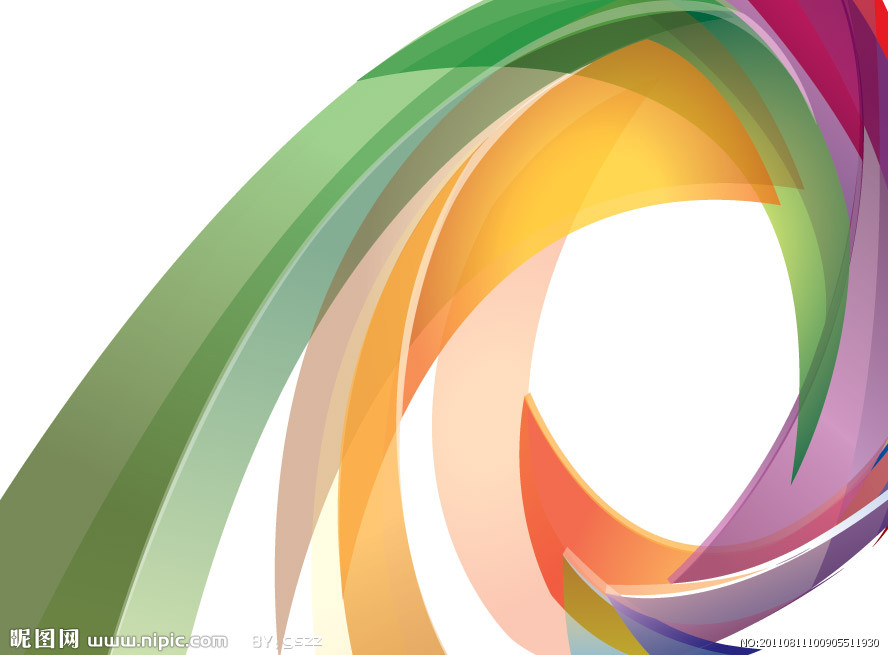 关于非法出版物《物业管理服务热线问题百例精解》的严正声明